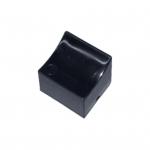 Asko 240795 Push Button